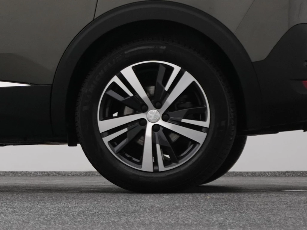 Peugeot 5008 – foto 40