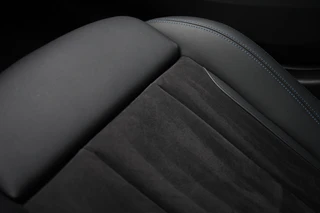 BMW 3 Serie – thumbnail 62