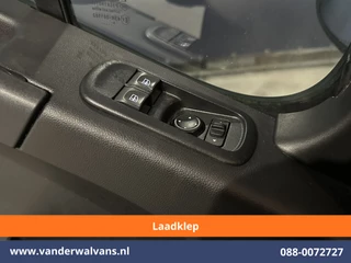 Renault Master – thumbnail 23