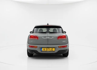 MINI Clubman – thumbnail 4
