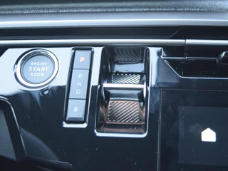 Peugeot 3008 – thumbnail 21
