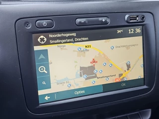 Dacia Duster – thumbnail 21