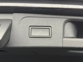 Volkswagen Passat – thumbnail 20