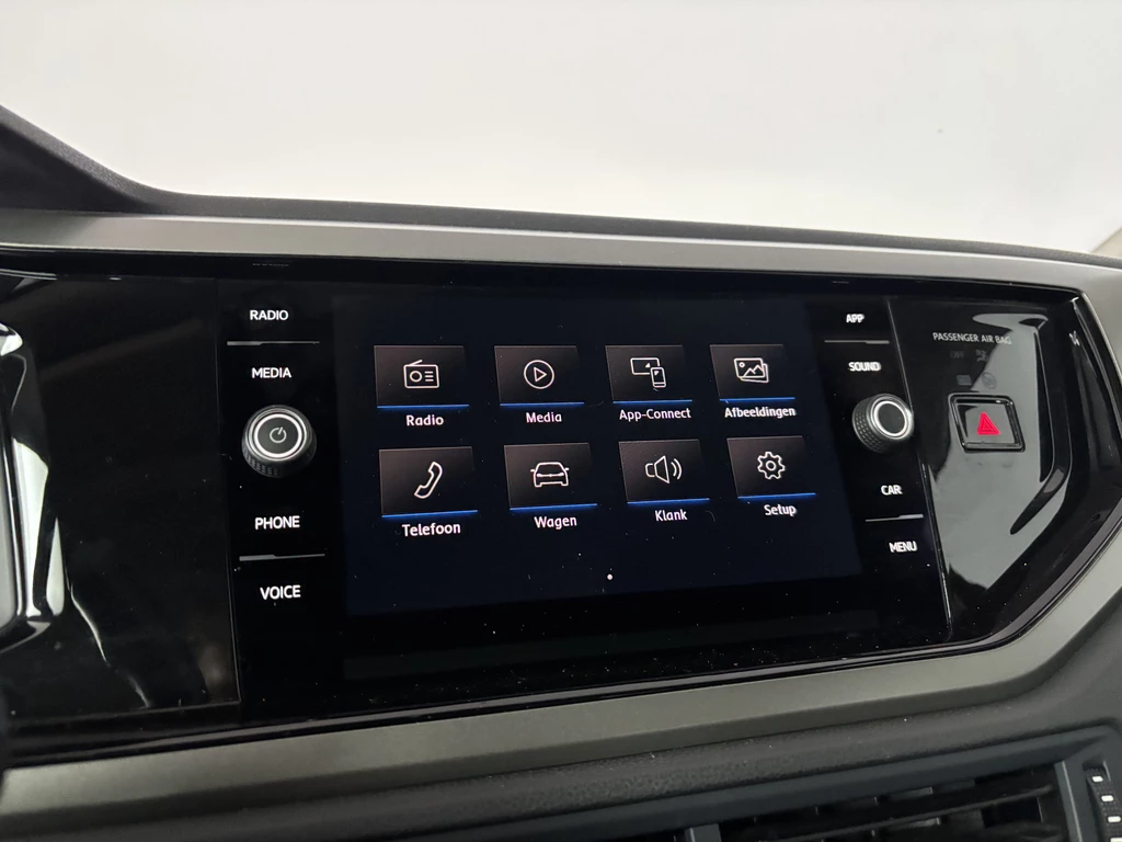 Volkswagen Polo – foto 24