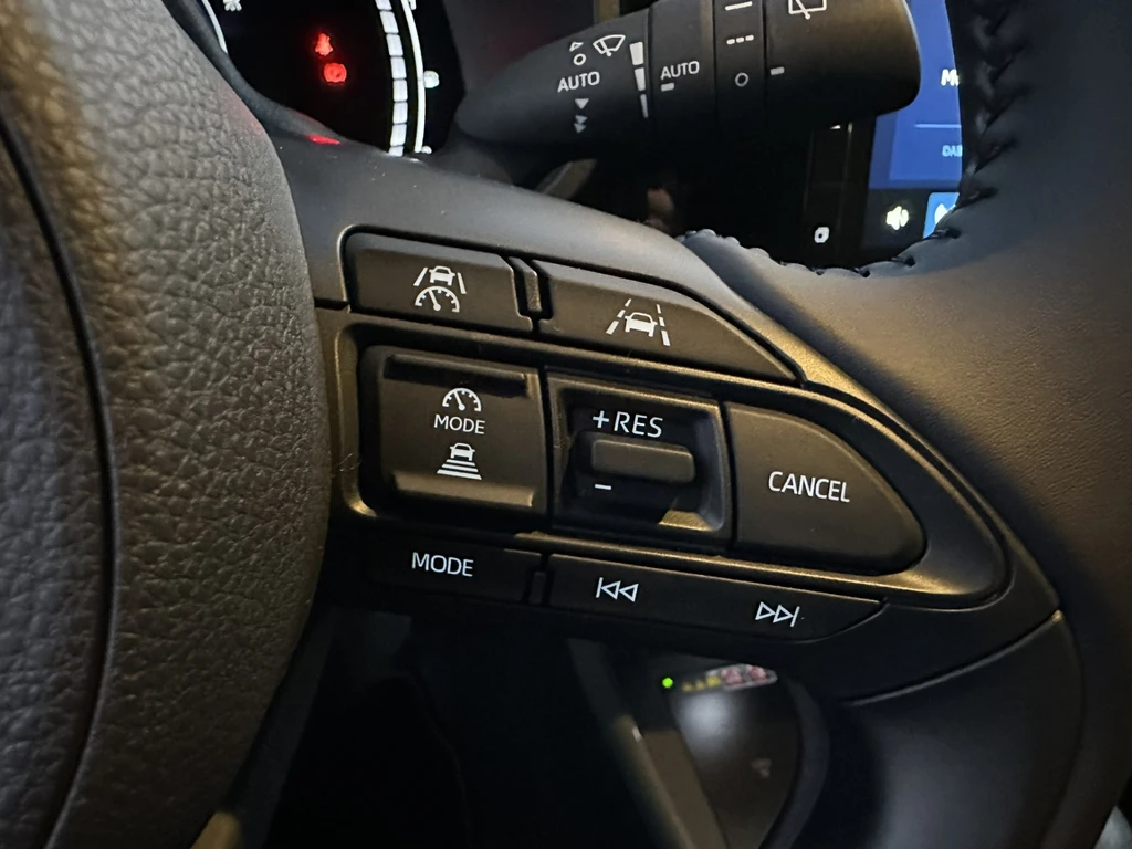 Toyota Aygo – foto 27
