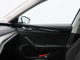 Škoda Octavia – thumbnail 30
