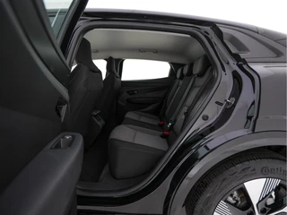 Renault Megane E-Tech – thumbnail 11