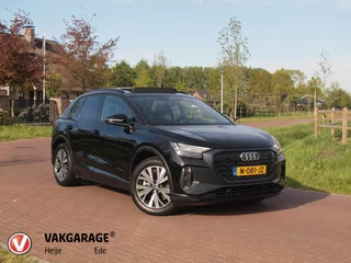 Audi Q4 e-tron – thumbnail 8