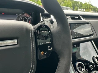 Land Rover Range Rover Sport – thumbnail 13