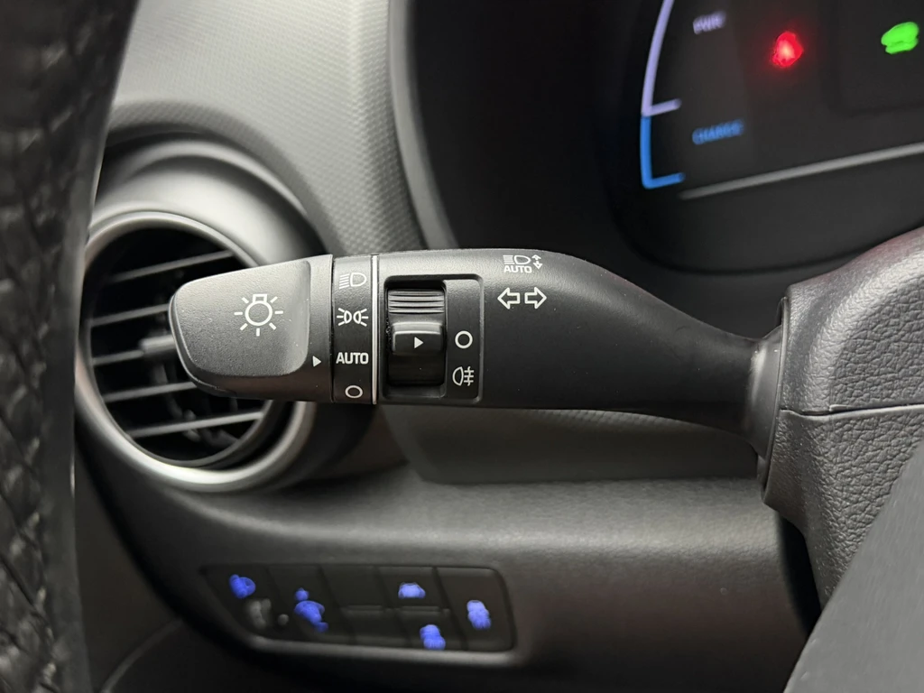 Hyundai Kona – foto 25