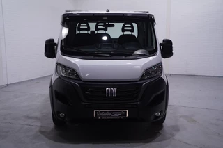 Fiat Ducato – thumbnail 9