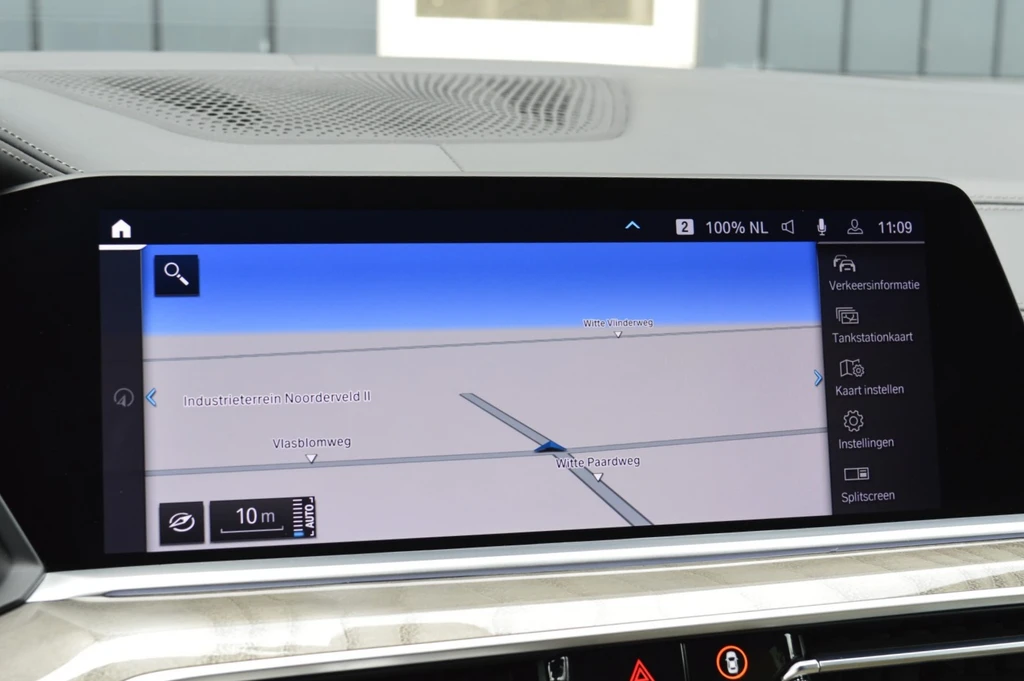 BMW X5 – foto 23