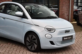 Fiat 500C – thumbnail 24