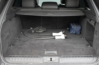 Land Rover Range Rover Sport – thumbnail 44