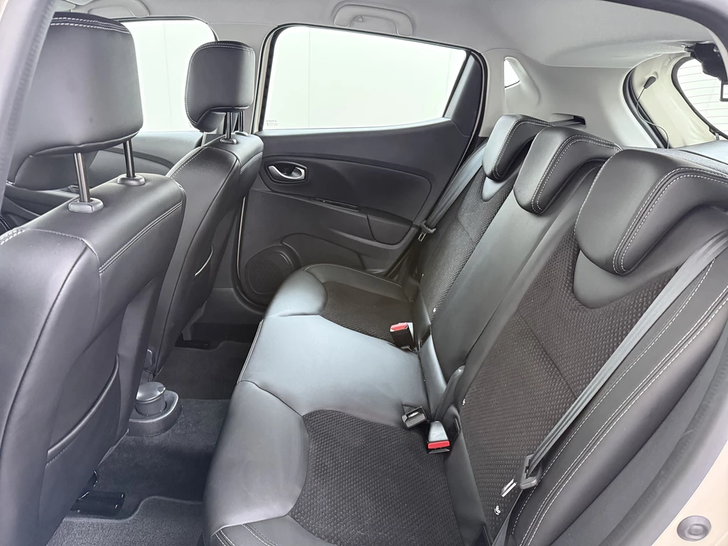 Renault Clio – foto 33