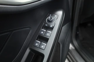 Ford Focus – thumbnail 13