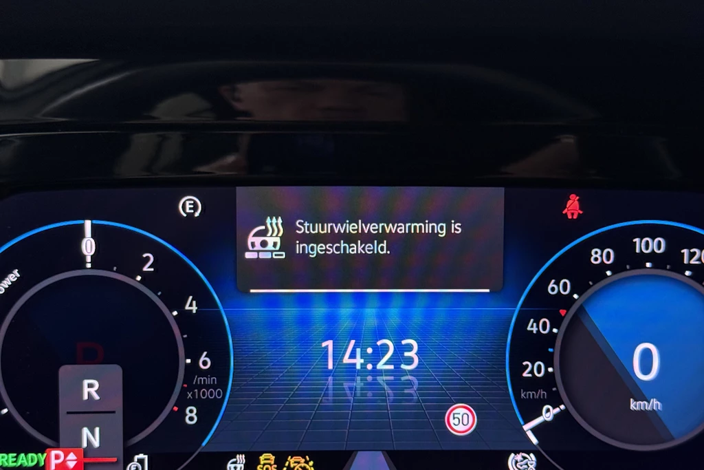Volkswagen Golf – foto 22