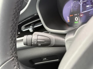 Polestar 2 – thumbnail 29