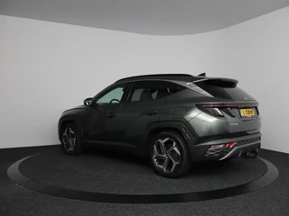 Hyundai Tucson – thumbnail 4