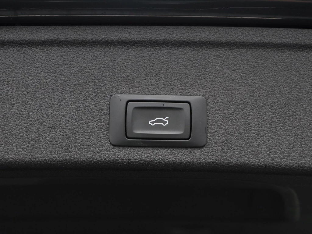 Audi A4 – foto 18