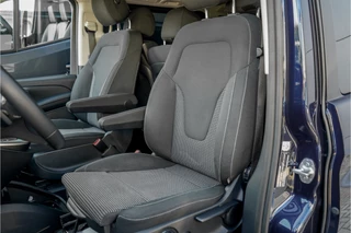 Mercedes-Benz EQV – thumbnail 10