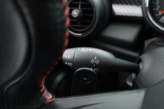 MINI Cooper S – thumbnail 15