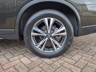 Nissan X-Trail – thumbnail 11