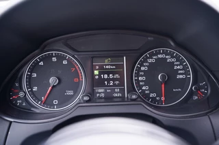 Audi Q5 – thumbnail 21
