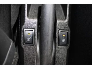 Suzuki Ignis – thumbnail 13