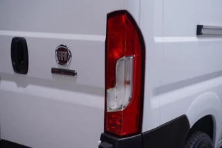 Fiat Ducato – thumbnail 11
