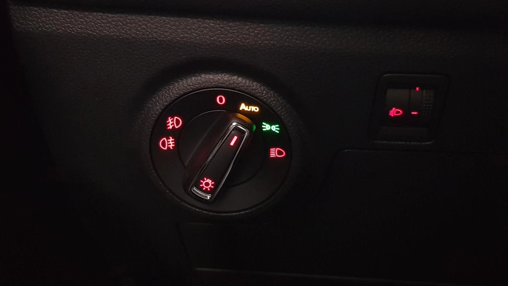 SEAT Ibiza – foto 18