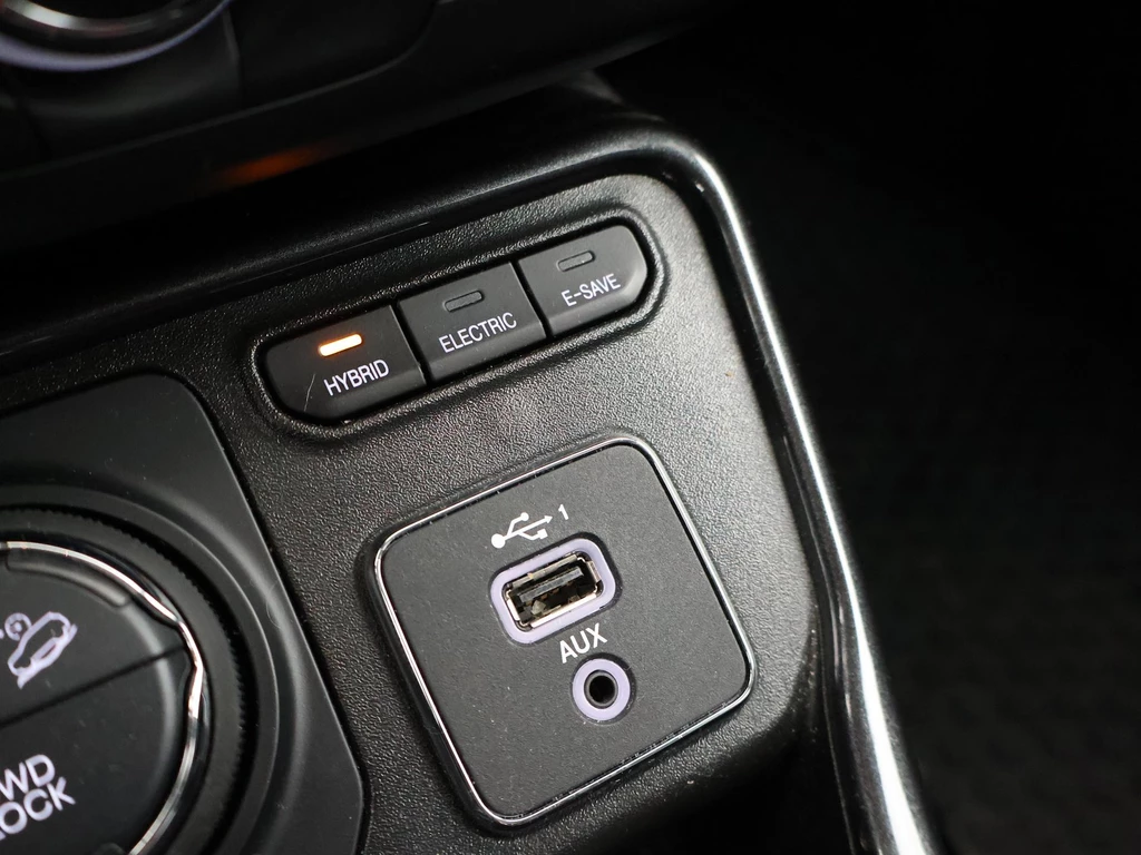 Jeep Compass – foto 54