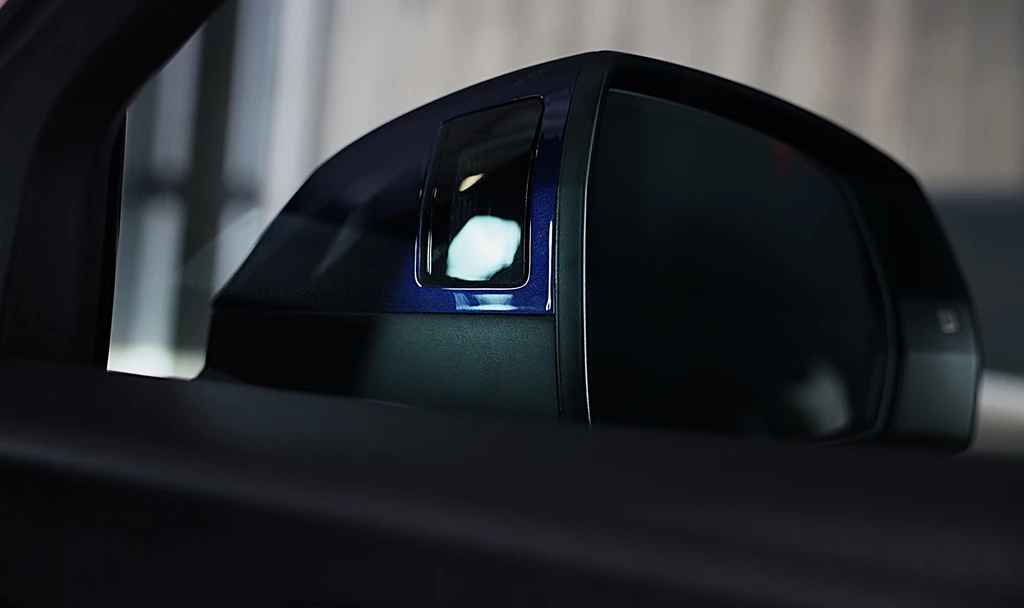 Audi Q5 – foto 69