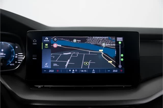 Škoda Octavia – thumbnail 15
