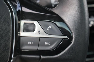 Peugeot 208 – thumbnail 17