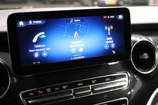 Mercedes-Benz V-Klasse – thumbnail 16