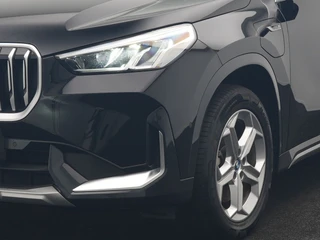 BMW X1 – thumbnail 16