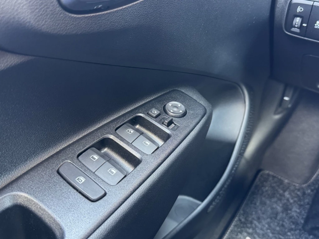 Hyundai i10 – foto 25