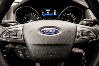 Ford Focus – thumbnail 20