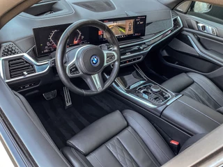BMW X5 – thumbnail 18