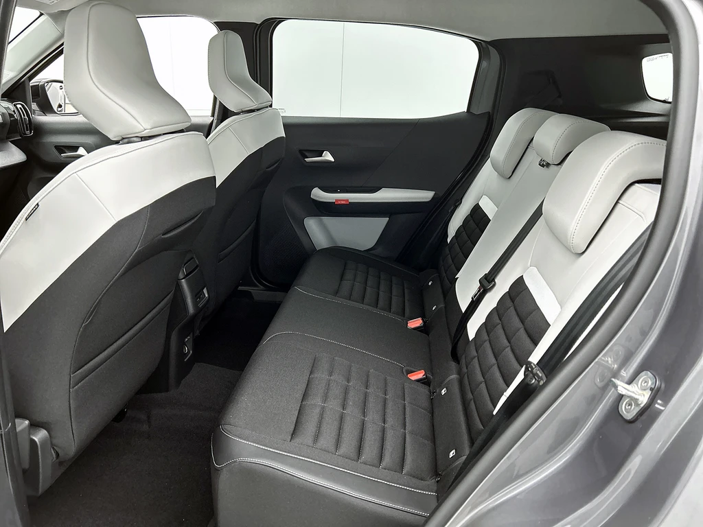 Citroën C3 Aircross – foto 28