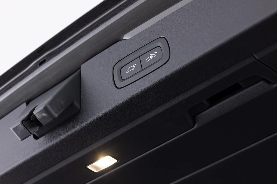 Volvo V60 – foto 32