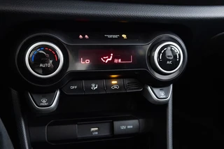 Kia Picanto – thumbnail 15