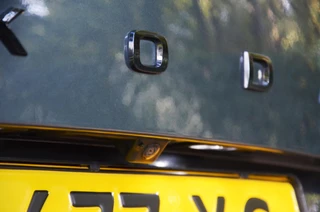 Škoda Karoq – thumbnail 63