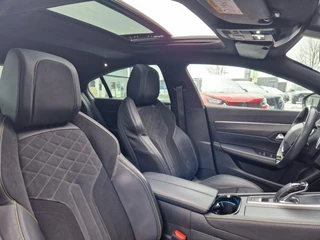 Peugeot 508 – thumbnail 23