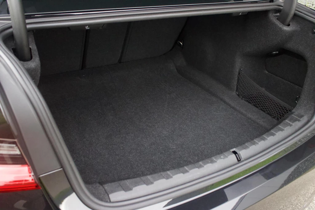 BMW 3 Serie – foto 29