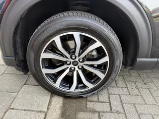 Ford Explorer – thumbnail 10