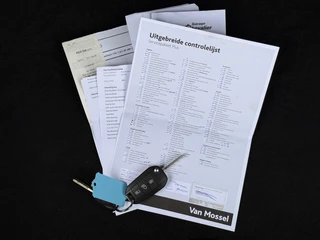 Citroën C3 – thumbnail 29