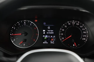 Renault Clio – thumbnail 15