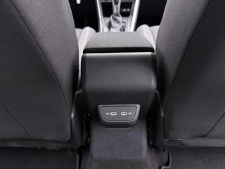 Volkswagen Polo – thumbnail 31